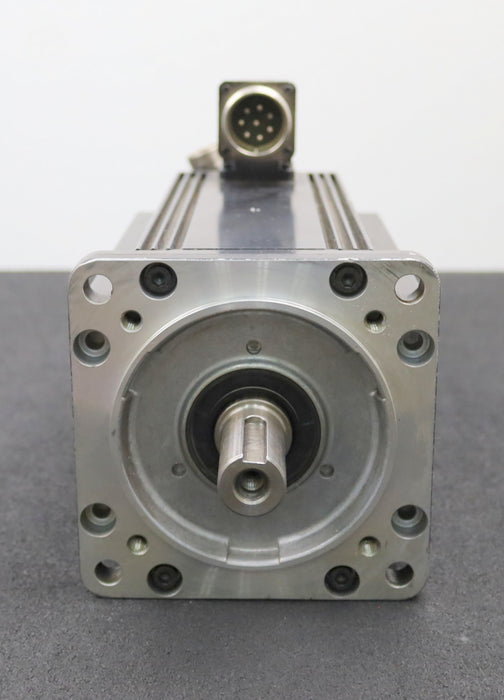 Bild des Artikels BOSCH-INDRAMAT-MAC090B-0-PD-3-C/110-A-0/S001-7,2/10,5Nm-2000U/min