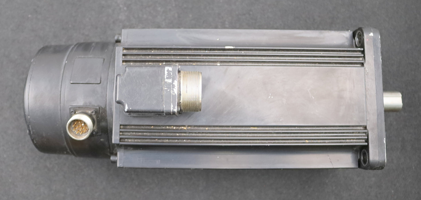 Bild des Artikels BOSCH-INDRAMAT-MAC090B-0-PD-3-C/110-A-0/S001-7,2/10,5Nm-2000U/min