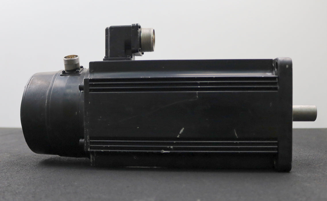 Bild des Artikels BOSCH-INDRAMAT-MAC090B-0-PD-3-C/110-A-0/S001-7,2/10,5Nm-2000U/min