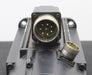 Bild des Artikels BOSCH-INDRAMAT-Servomotor-MAC071B-0-TS-3-C/095-B-0/S001-4,4/6,6Nm-3000U/min