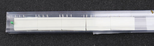 Bild des Artikels PHOENIX-CONTACT-5x-Relais-REL-MR-110CD/21-21-Ord.No.-2961202-unbenutzt-in-OVP