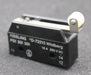 Bild des Artikels KISSLING-Rollen-Endschalter-PS1351301-15A-250VAC-unbenutzt