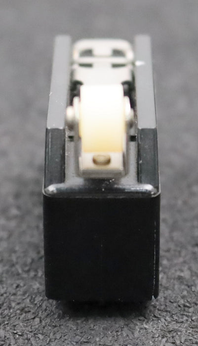 Bild des Artikels KISSLING-Rollen-Endschalter-PS1351301-15A-250VAC-unbenutzt