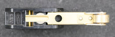 Bild des Artikels AEG-Rollen-Endschalter-910-161-511-00-YH6.11-6A-500VAC-unbenutzt