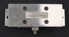 Bild des Artikels K-BEBTension-Transducer-Type-UPB-5/1000-Load-1000-LBS-Aus-Edelstahl