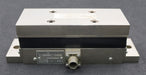 Bild des Artikels K-BEBTension-Transducer-Type-UPB-5/1000-Load-1000-LBS-Aus-Edelstahl