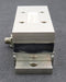 Bild des Artikels K-BEBTension-Transducer-Type-UPB-5/1000-Load-1000-LBS-Aus-Edelstahl