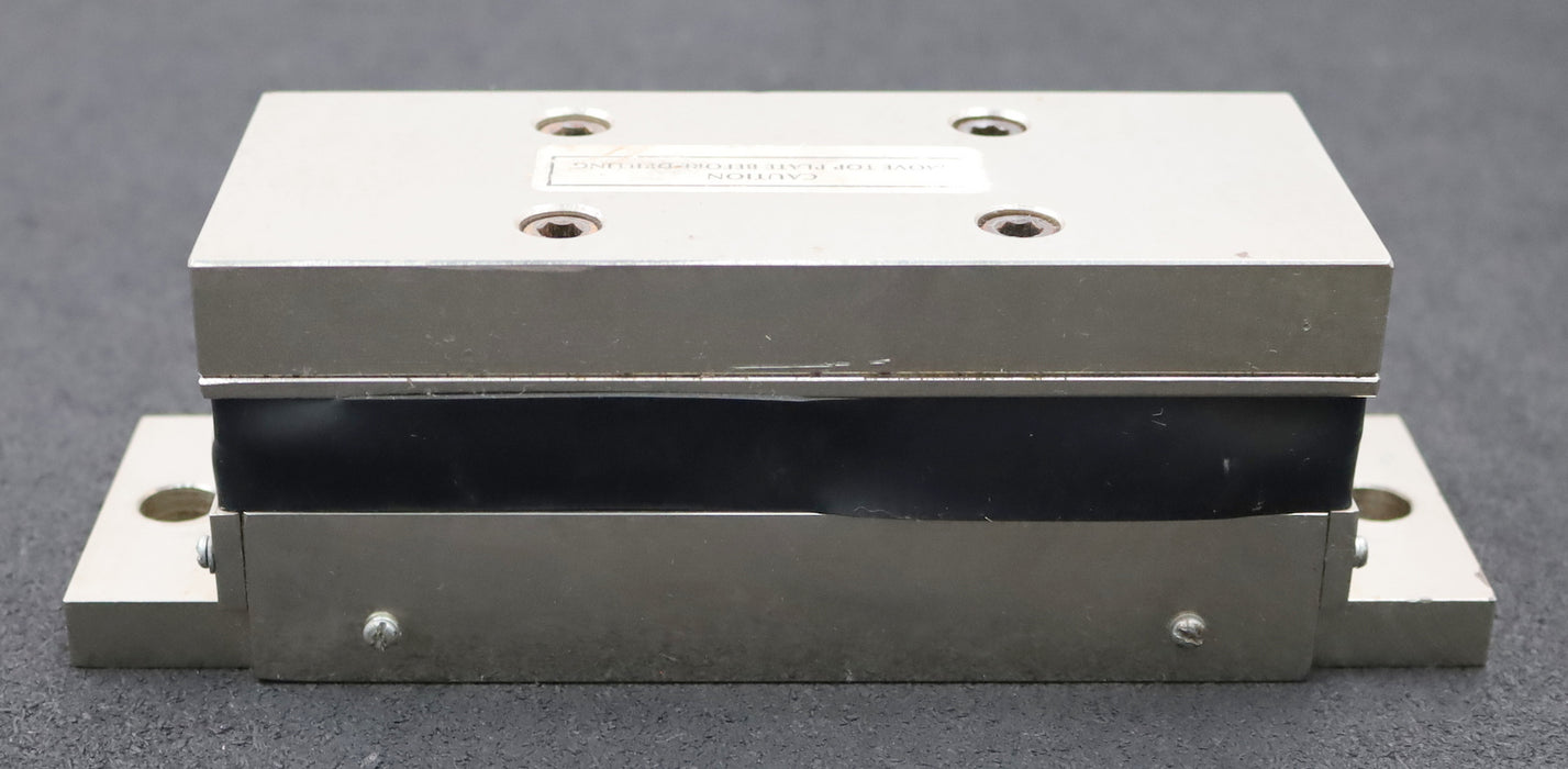 Bild des Artikels K-BEBTension-Transducer-Type-UPB-5/1000-Load-1000-LBS-Aus-Edelstahl