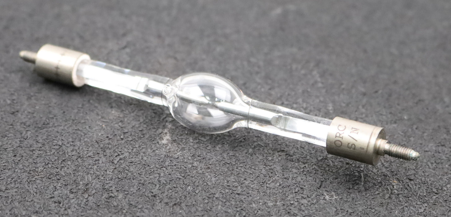 Bild des Artikels ORC-USA-lamp-150-7-88C91036-total-length-148mm-gebraucht