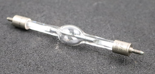 Bild des Artikels ORC-USA-lamp-150-7-88C91036-total-length-148mm-gebraucht