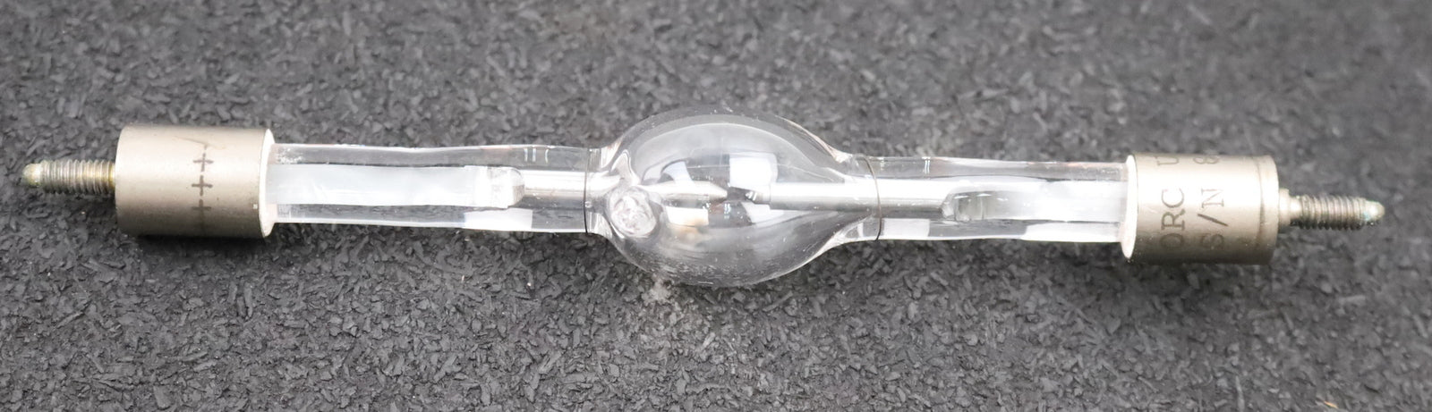 Bild des Artikels ORC-USA-lamp-150-7-88C91036-total-length-148mm-gebraucht