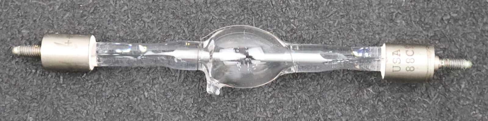 Bild des Artikels ORC-USA-lamp-150-7-88C91036-total-length-148mm-gebraucht