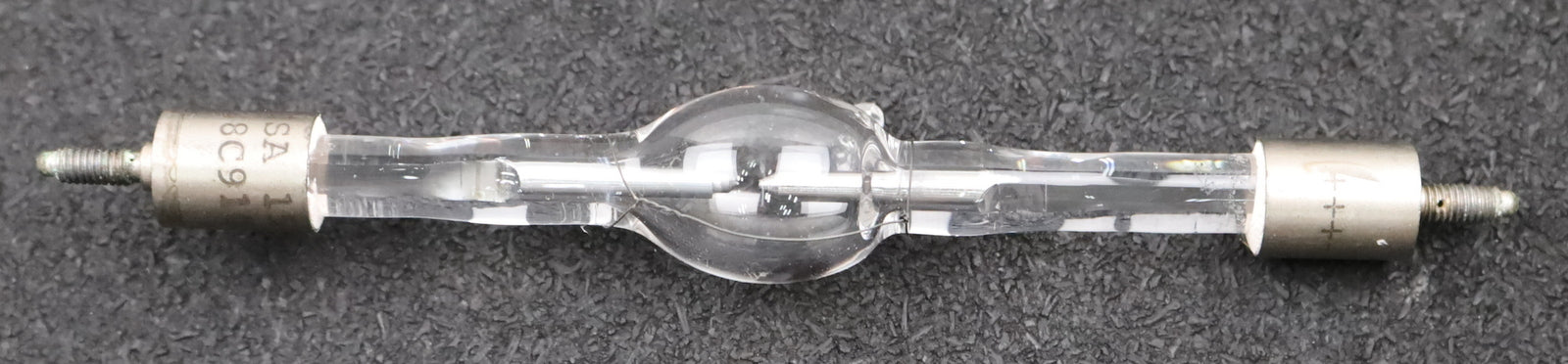 Bild des Artikels ORC-USA-lamp-150-7-88C91036-total-length-148mm-gebraucht