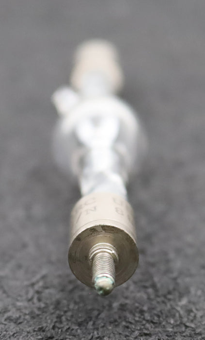 Bild des Artikels ORC-USA-lamp-150-7-88C91036-total-length-148mm-gebraucht