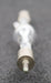 Bild des Artikels ORC-USA-lamp-150-7-88C91036-total-length-148mm-gebraucht