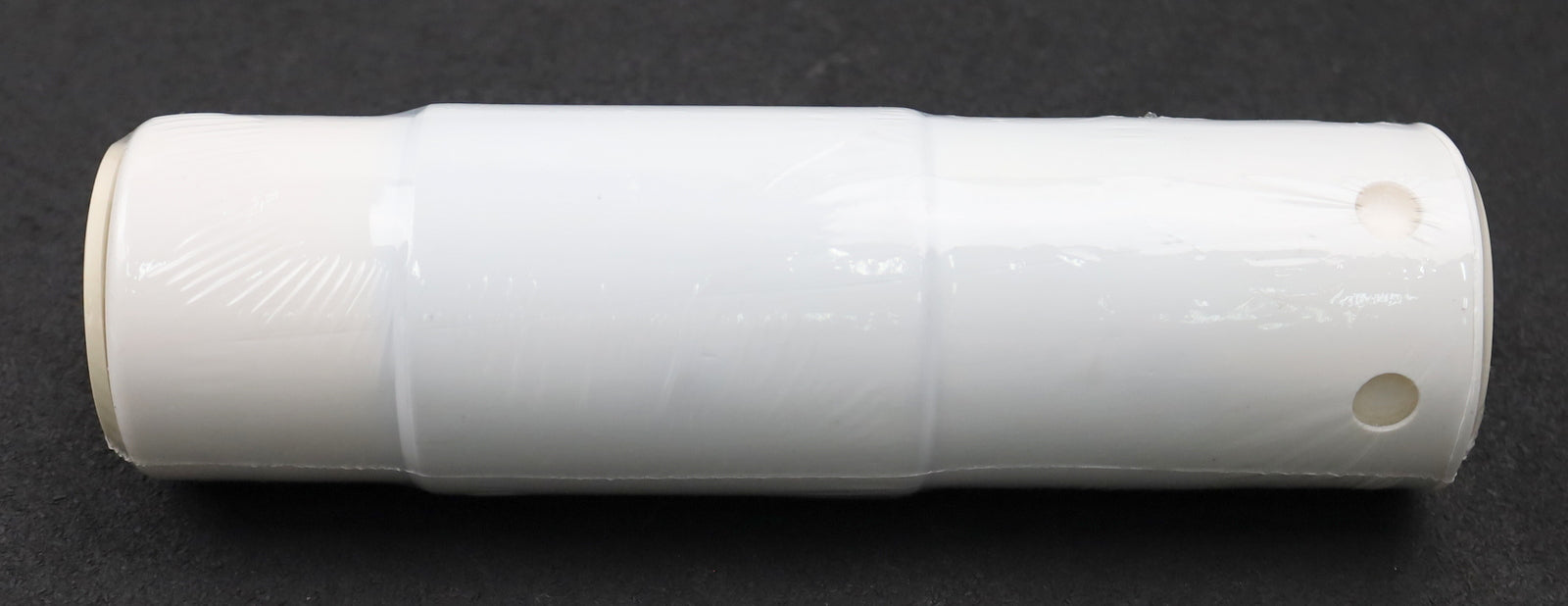 Bild des Artikels 3M-2x-Filterkerze-Wasserfilter-CUNO-MK-CA-Länge-284mm-Ø-72mm-unbenutzt-in-OVP