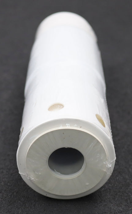 Bild des Artikels 3M-2x-Filterkerze-Wasserfilter-CUNO-MK-CA-Länge-284mm-Ø-72mm-unbenutzt-in-OVP