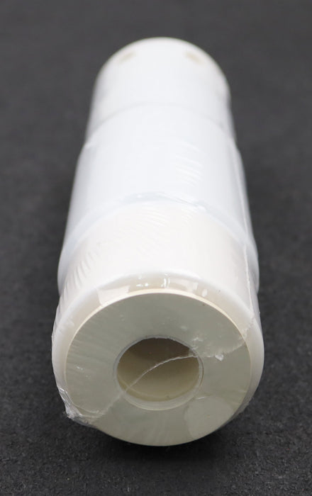 Bild des Artikels 3M-2x-Filterkerze-Wasserfilter-CUNO-MK-CA-Länge-284mm-Ø-72mm-unbenutzt-in-OVP