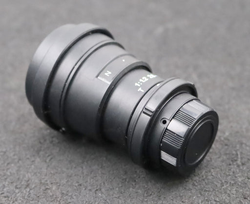 Bild des Artikels VT-/-ENEO-CCTV-Lens-aspärisches-Objektiv-F03Z02M-F/1.2