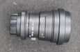 Bild des Artikels VT-/-ENEO-CCTV-Lens-aspärisches-Objektiv-F03Z02M-F/1.2