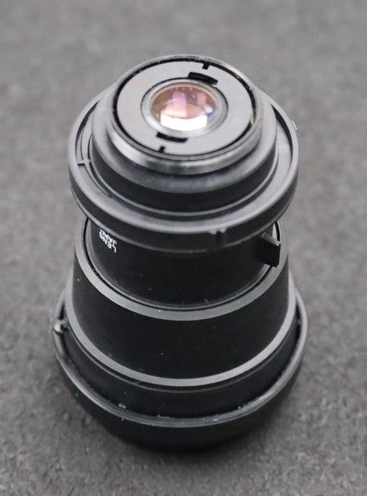 Bild des Artikels VT-/-ENEO-CCTV-Lens-aspärisches-Objektiv-F03Z02M-F/1.2