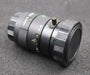 Bild des Artikels VT-/-ENEO-CCTV-Lens-aspärisches-Objektiv-F02Z02M-F/1.6