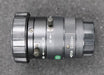Bild des Artikels VT-/-ENEO-CCTV-Lens-aspärisches-Objektiv-F02Z02M-F/1.6