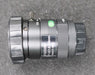 Bild des Artikels VT-/-ENEO-CCTV-Lens-aspärisches-Objektiv-F02Z02M-F/1.6