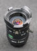 Bild des Artikels VT-/-ENEO-CCTV-Lens-aspärisches-Objektiv-F02Z02M-F/1.6