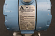 Bild des Artikels ROSEMOUNT-El.-Messumformer-für-Differenzdruck-DP4-DN5-PN160-Nenndruck-140bar-