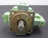 Bild des Artikels REXROTH-HYDRONORMA-Flügelzellenpumpe-1PV2V4-15/32-RA01MC2-160-A1-/-140-17/80