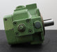 Bild des Artikels REXROTH-HYDRONORMA-Flügelzellenpumpe-1PV2V4-15/32-RA01MC2-160-A1-/-140-17/80