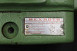 Bild des Artikels REXROTH-HYDRONORMA-Flügelzellenpumpe-1PV2V4-15/32-RA01MC2-160-A1-/-140-17/80