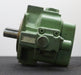 Bild des Artikels REXROTH-HYDRONORMA-Flügelzellenpumpe-1PV2V4-15/32-RA01MC2-160-A1-/-140-17/80