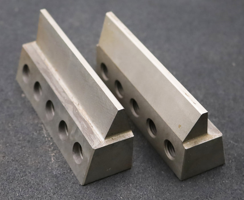 Bild des Artikels PWS-1-Satz-Hobelstähle-Kegelradhobelmaschine-75KH-m=-11-EGW-20°-Nutzlänge-134mm