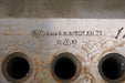 Bild des Artikels PWS-1-Satz-Hobelstähle-Kegelradhobelmaschine-75KH-m=-8-EGW-20°-Nutzlänge-134mm