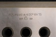 Bild des Artikels PWS-1-Satz-Hobelstähle-Kegelradhobelmaschine-75KH-m=-4-EGW-20°-Nutzlänge-128mm