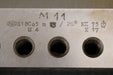Bild des Artikels PWS-1-Satz-Hobelstähle-Kegelradhobelmaschine-75KH-m=-11-EGW-20°-Nutzlänge-133mm