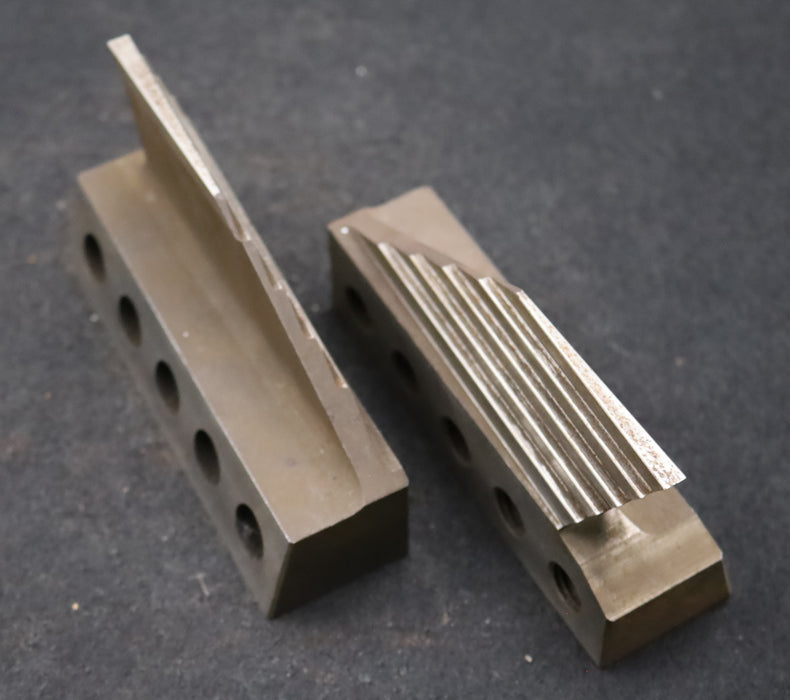 Bild des Artikels PWS-1-Satz-Vorstecher-Kegelradhobelmaschine-75KH-m=-13-EGW-20°-Nutzlänge-62mm