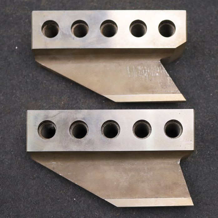 Bild des Artikels PWS-1-Satz-Vorstecher-Kegelradhobelmaschine-75KH-m=-13-EGW-20°-Nutzlänge-62mm