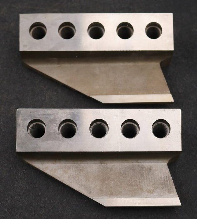 Bild des Artikels PWS-1-Satz-Vorstecher-Kegelradhobelmaschine-75KH-m=-14-EGW-20°-Nutzlänge-62mm
