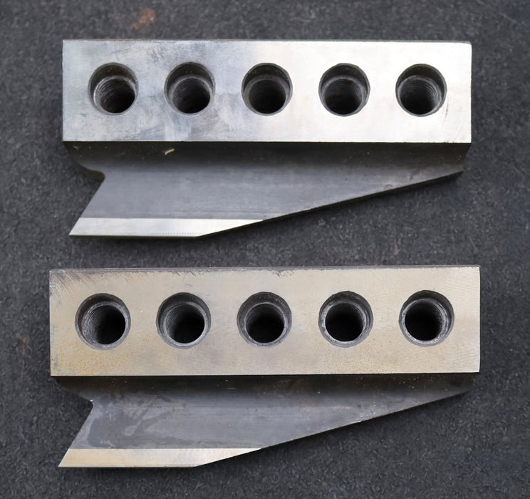 Bild des Artikels PWS-1-Satz-Vorstecher-Kegelradhobelmaschine-75KH-m=-12-EGW-20°-Nutzlänge-42mm