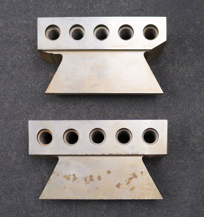 Bild des Artikels PWS-1-Satz-Hobelstähle-Kegelradhobelmaschine-75KH-m=-18-EGW-20°-Nutzlänge-123mm