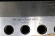 Bild des Artikels PWS-1-Satz-Hobelstähle-Kegelradhobelmaschine-75KH-m=-11-EGW-20°-Nutzlänge-122mm