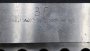 Bild des Artikels PWS-1-Satz-Hobelstähle-Kegelradhobelmaschine-75KH-m=-15-Nutzlänge-133mm-EGW-20°