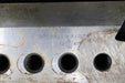 Bild des Artikels PWS-1-Satz-Hobelstähle-Kegelradhobelmaschine-75KH-m=-8-EGW-20°-Nutzlänge-115mm