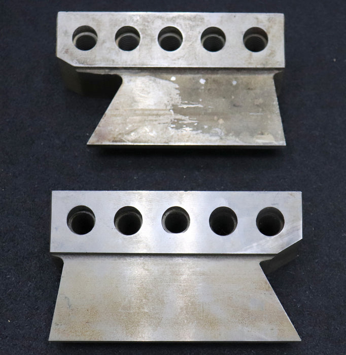 Bild des Artikels PWS-1-Satz-Hobelstähle-Kegelradhobelmaschine-75KH-m=-15-EGW-20°