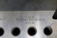 Bild des Artikels PWS-1-Satz-Hobelstähle-Kegelradhobelmaschine-75KH-m=-11-EGW-20°-Nutzlänge-121mm