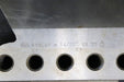 Bild des Artikels PWS-1-Satz-Hobelstähle-Kegelradhobelmaschine-75KH-m=-14-EGW-20°-Nutzlänge-129mm