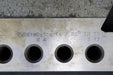 Bild des Artikels PWS-1-Satz-Hobelstähle-Kegelradhobelmaschine-75KH-m=-14-EGW-20°-Nutzlänge-129mm